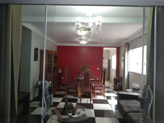 Imagem Casa com 4 Quartos à Venda, 600 m² em Setor Habitacional Arniqueira (águas Claras) - Brasília Imagem Casa com 4 Quartos à Venda, 600 m² em Setor Habitacional Arniqueira (águas Claras) - Brasília