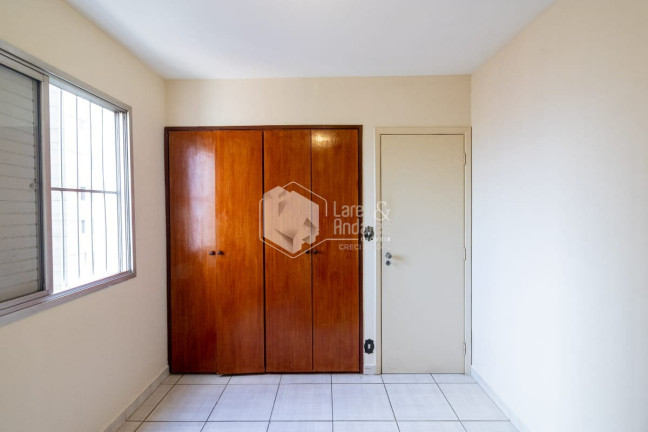 Imagem Apartamento com 3 Quartos à Venda, 84 m² em Freguesia Do ó - São Paulo Imagem Apartamento com 3 Quartos à Venda, 84 m² em Freguesia Do ó - São Paulo