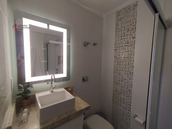 Imagem Apartamento com 2 Quartos à Venda, 54 m² em Vila Dom Pedro I - São Paulo Imagem Apartamento com 2 Quartos à Venda, 54 m² em Vila Dom Pedro I - São Paulo