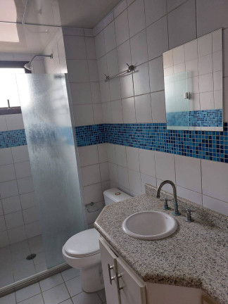 Imagem Apartamento com 3 Quartos à Venda, 80 m² em Aclimação - São Paulo Imagem Apartamento com 3 Quartos à Venda, 80 m² em Aclimação - São Paulo