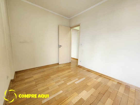 Imagem Apartamento com 2 Quartos à Venda, 58 m² em Barra Funda - São Paulo