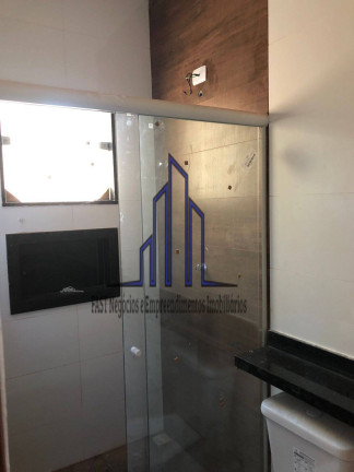 Imagem Casa com 2 Quartos à Venda, 70 m² em Ampliação - Itaboraí