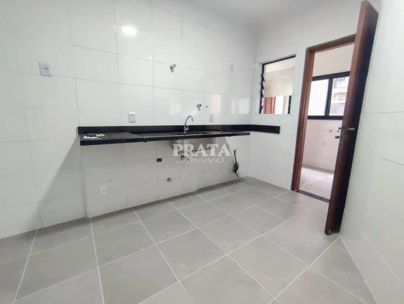Imagem Apartamento com 3 Quartos à Venda, 100 m² em Ponta Da Praia - Santos Imagem Apartamento com 3 Quartos à Venda, 100 m² em Ponta Da Praia - Santos