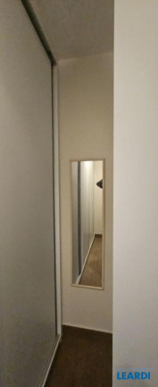 Imagem Apartamento com 4 Quartos à Venda, 262 m² em Vila Assunção - Santo André Imagem Apartamento com 4 Quartos à Venda, 262 m² em Vila Assunção - Santo André