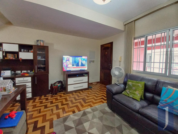 Imagem Casa com 2 Quartos à Venda, 127 m² em Mirandópolis - São Paulo Imagem Casa com 2 Quartos à Venda, 127 m² em Mirandópolis - São Paulo