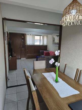 Imagem Apartamento com 3 Quartos à Venda, 62 m² em Parque Cecap - Guarulhos Imagem Apartamento com 3 Quartos à Venda, 62 m² em Parque Cecap - Guarulhos