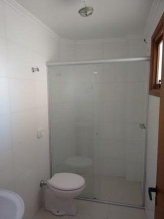 Imagem Apartamento com 2 Quartos à Venda, 73 m² em Centro - Novo Hamburgo