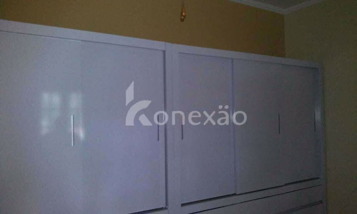 Imagem Chácara com 4 Quartos à Venda, 400 m² em Canaã - Jambeiro
