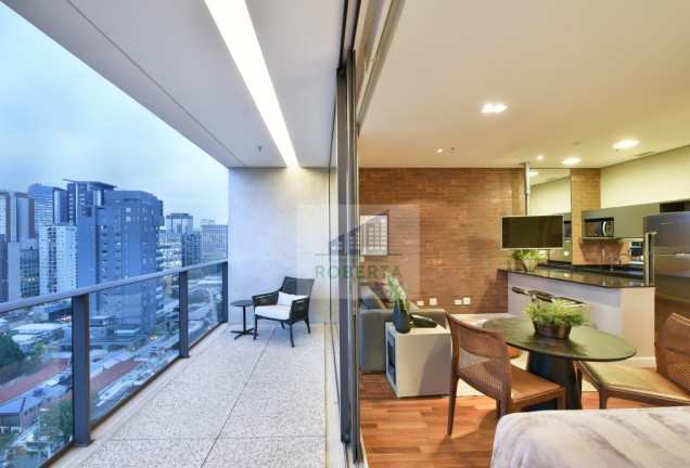 Imagem Imóvel Comercial à Venda, 42 m² em Vila Olímpia - São Paulo Imagem Imóvel Comercial à Venda, 42 m² em Vila Olímpia - São Paulo