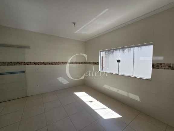 Imagem Casa com 3 Quartos à Venda, 300 m² em Jardim São Luiz - Mogi Guaçu Imagem Casa com 3 Quartos à Venda, 300 m² em Jardim São Luiz - Mogi Guaçu