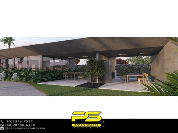 Imagem Casa com 3 Quartos à Venda, 177 m² em Intermares - Cabedelo Imagem Casa com 3 Quartos à Venda, 177 m² em Intermares - Cabedelo