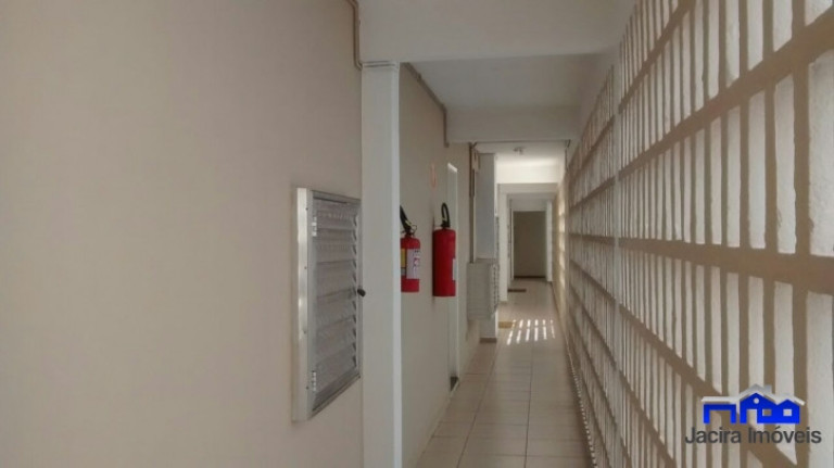 Imagem Apartamento com 1 Quarto à Venda, em Santos Imagem Apartamento com 1 Quarto à Venda, em Santos
