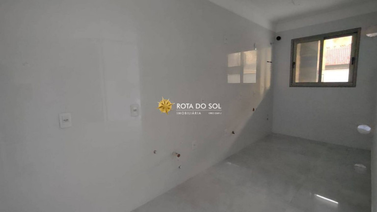 Imagem Apartamento com 3 Quartos à Venda, 174 m² em Centro - Bombinhas Imagem Apartamento com 3 Quartos à Venda, 174 m² em Centro - Bombinhas