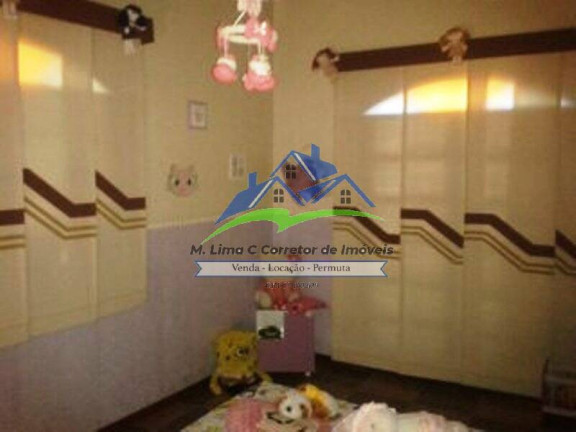Imagem Casa com 3 Quartos à Venda, 213 m² em Terra Preta (terra Preta) - Mairiporã Imagem Casa com 3 Quartos à Venda, 213 m² em Terra Preta (terra Preta) - Mairiporã