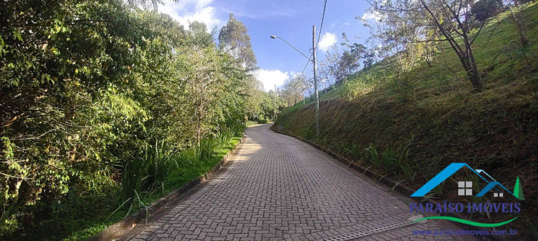 Imagem Terreno em Condomínio à Venda, 1 m² em Centro - Gonçalves Imagem Terreno em Condomínio à Venda, 1 m² em Centro - Gonçalves