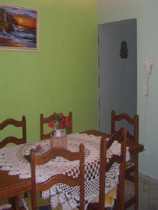 Imagem Casa com 3 Quartos à Venda, 150 m² em Jardim Bom Retiro (nova Veneza) - Sumaré Imagem Casa com 3 Quartos à Venda, 150 m² em Jardim Bom Retiro (nova Veneza) - Sumaré