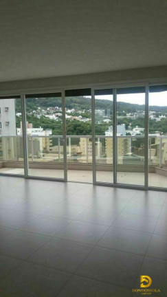 Imagem Apartamento com 3 Quartos à Venda, 182 m² em Centro - Criciúma