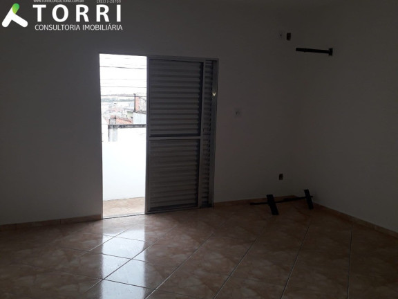 Imagem Sobrado com 3 Quartos à Venda, 125 m² em Cajuru - Sorocaba Imagem Sobrado com 3 Quartos à Venda, 125 m² em Cajuru - Sorocaba