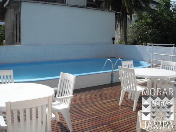 Imagem Cobertura com 2 Quartos à Venda, 120 m² em Cabo Branco - João Pessoa Imagem Cobertura com 2 Quartos à Venda, 120 m² em Cabo Branco - João Pessoa