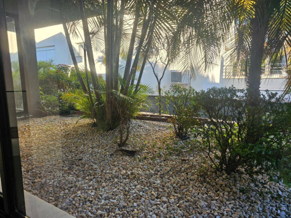 Imagem Casa com 4 Quartos à Venda, 660 m² em Alphaville 0 - Barueri Imagem Casa com 4 Quartos à Venda, 660 m² em Alphaville 0 - Barueri