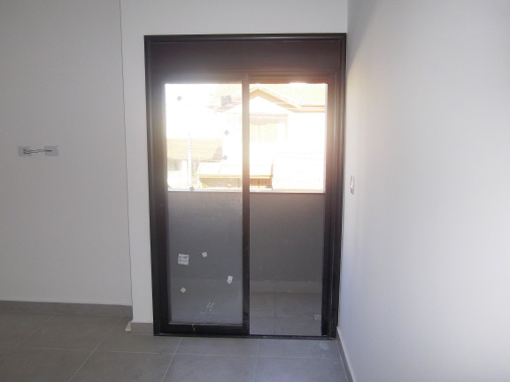 Imagem Casa com 3 Quartos à Venda, 159 m² em Jardim Das Indústrias - São José Dos Campos Imagem Casa com 3 Quartos à Venda, 159 m² em Jardim Das Indústrias - São José Dos Campos
