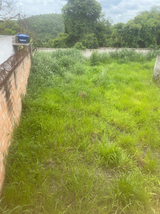 Imagem Terreno à Venda, 265 m² em Luana (justinópolis) - Ribeirão Das Neves Imagem Terreno à Venda, 265 m² em Luana (justinópolis) - Ribeirão Das Neves