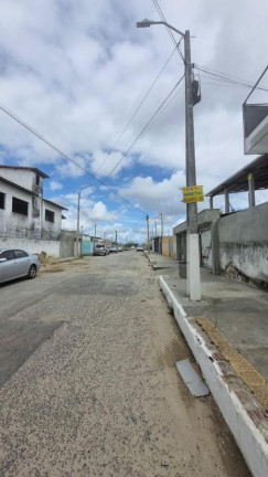 Imagem Imóvel à Venda, em Nova Esperança - Parnamirim Imagem Imóvel à Venda, em Nova Esperança - Parnamirim