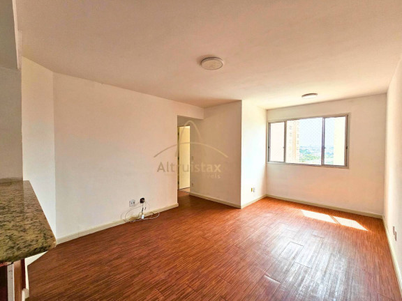 Imagem Apartamento com 2 Quartos à Venda, 55 m² em Bandeiras - Osasco Imagem Apartamento com 2 Quartos à Venda, 55 m² em Bandeiras - Osasco