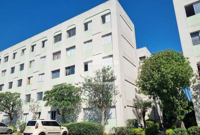Imagem Apartamento com 2 Quartos à Venda, 52 m² em Lauzane Paulista - São Paulo Imagem Apartamento com 2 Quartos à Venda, 52 m² em Lauzane Paulista - São Paulo