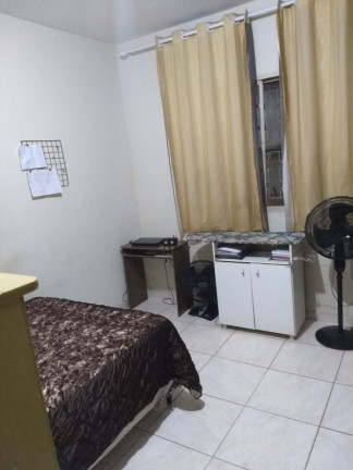 Imagem Casa com 2 Quartos à Venda, 120 m² em Resplendor - Igarapé Imagem Casa com 2 Quartos à Venda, 120 m² em Resplendor - Igarapé