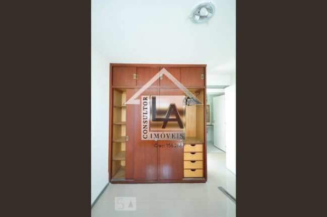 Imagem Apartamento com 3 Quartos à Venda, 78 m² em Vila Andrade - São Paulo Imagem Apartamento com 3 Quartos à Venda, 78 m² em Vila Andrade - São Paulo