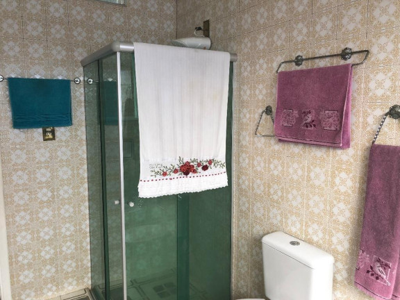 Imagem Imóvel com 3 Quartos à Venda, 263 m² em Alto - Piracicaba Imagem Imóvel com 3 Quartos à Venda, 263 m² em Alto - Piracicaba