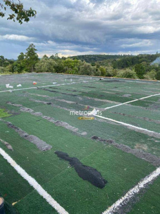 Imagem Fazenda à Venda, 800 m² em Brigadeiro Tobias - Sorocaba