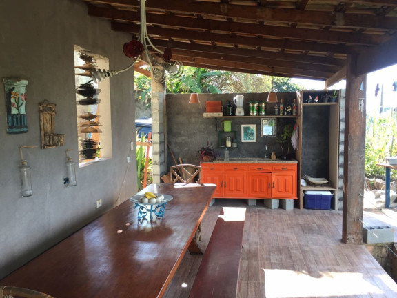 Imagem Imóvel com 3 Quartos à Venda, 1.200 m² em Centro - Mairiporã Imagem Imóvel com 3 Quartos à Venda, 1.200 m² em Centro - Mairiporã