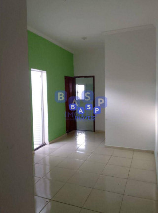 Imagem Casa com 2 Quartos para Alugar, 50 m² em Nossa Senhora De Sion - Itanhaém Imagem Casa com 2 Quartos para Alugar, 50 m² em Nossa Senhora De Sion - Itanhaém