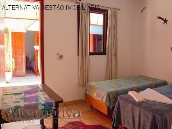 Imagem Imóvel com 11 Quartos à Venda, 360 m² em Centro - águas De São Pedro Imagem Imóvel com 11 Quartos à Venda, 360 m² em Centro - águas De São Pedro