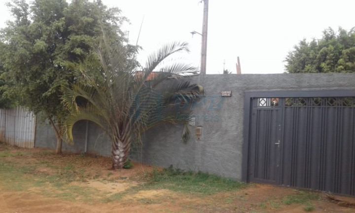 Imagem Imóvel à Venda, em Rural - Jardinopolis Imagem Imóvel à Venda, em Rural - Jardinopolis