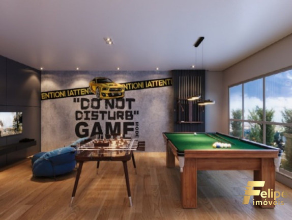 Imagem Imóvel com 2 Quartos à Venda, 82 m² em Praia Do Morro - Guarapari