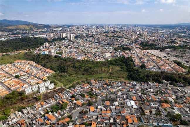 Imagem Casa à Venda, em Aviação Imagem Casa à Venda, em Aviação