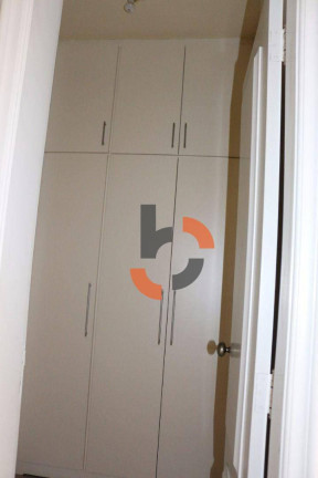 Imagem Apartamento com 4 Quartos à Venda, 328 m² em Centro - Nova Iguaçu