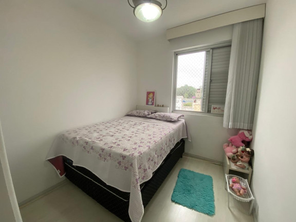 Imagem Apartamento com 3 Quartos à Venda, 133 m² em Agronômica - Florianópolis Imagem Apartamento com 3 Quartos à Venda, 133 m² em Agronômica - Florianópolis