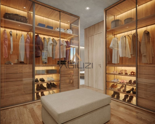 Imagem Apartamento com 3 Quartos à Venda, 231 m² em Paraíso - São Paulo Imagem Apartamento com 3 Quartos à Venda, 231 m² em Paraíso - São Paulo