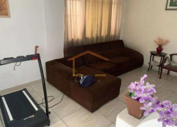 Imagem Sobrado com 3 Quartos à Venda, 200 m² em Santana - São Paulo Imagem Sobrado com 3 Quartos à Venda, 200 m² em Santana - São Paulo