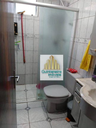Imagem Apartamento com 2 Quartos à Venda, 72 m² em Camargos - Guarulhos Imagem Apartamento com 2 Quartos à Venda, 72 m² em Camargos - Guarulhos
