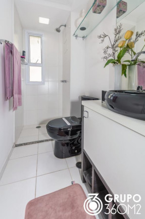 Imagem Apartamento com 2 Quartos à Venda, 68 m² em Ipiranga - São Paulo Imagem Apartamento com 2 Quartos à Venda, 68 m² em Ipiranga - São Paulo