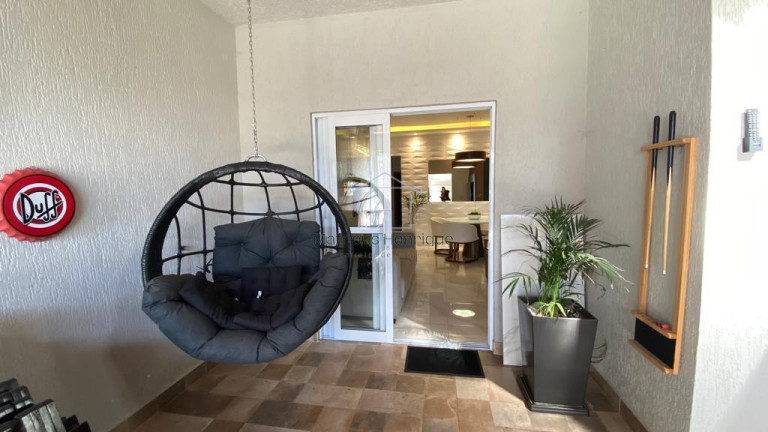 Imagem Casa com 2 Quartos à Venda, 110 m² em Tulipas - Jundiaí Imagem Casa com 2 Quartos à Venda, 110 m² em Tulipas - Jundiaí