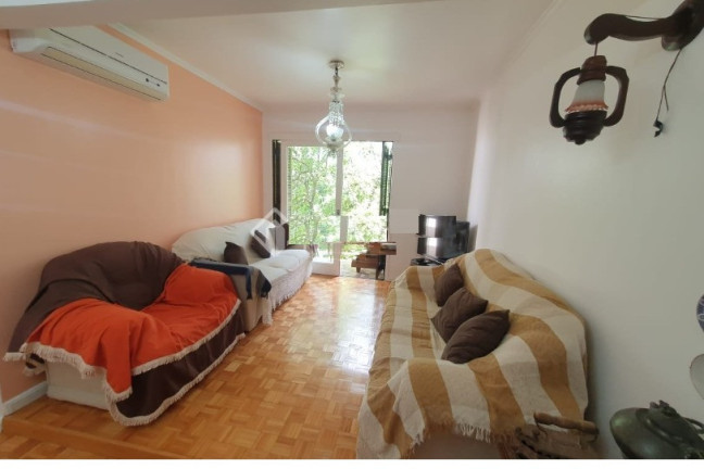 Imagem Apartamento com 3 Quartos à Venda, 147 m² em Bela Vista - Porto Alegre Imagem Apartamento com 3 Quartos à Venda, 147 m² em Bela Vista - Porto Alegre