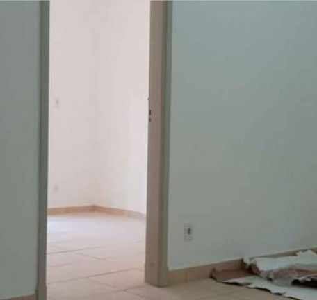 Imagem Apartamento com 2 Quartos para Alugar, 60 m² em Embaré - Santos Imagem Apartamento com 2 Quartos para Alugar, 60 m² em Embaré - Santos