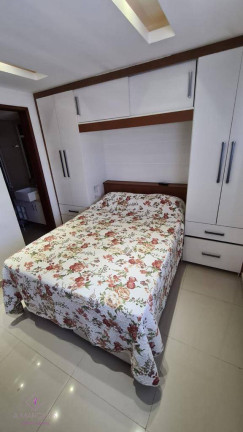 Imagem Apartamento com 3 Quartos à Venda, 200 m² em Rio De Janeiro Imagem Apartamento com 3 Quartos à Venda, 200 m² em Rio De Janeiro