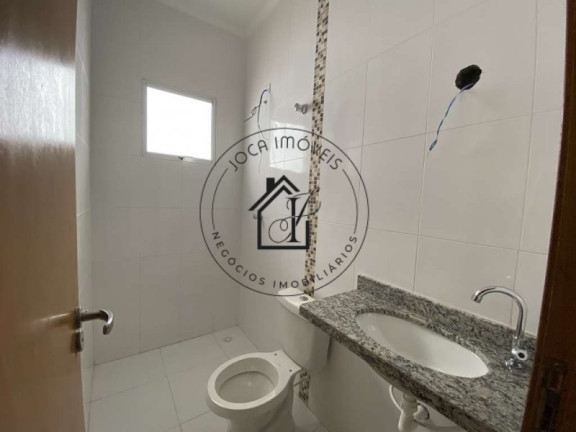 Imagem Sobrado com 3 Quartos à Venda, 125 m² em Jardim Rio Das Pedras - Cotia Imagem Sobrado com 3 Quartos à Venda, 125 m² em Jardim Rio Das Pedras - Cotia